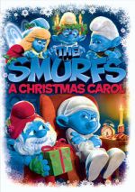 Watch The Smurfs: A Christmas Carol Nowvideo