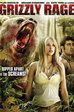 Watch Grizzly Rage Nowvideo