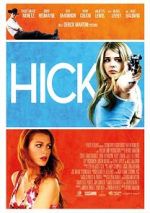 Watch Hick Nowvideo