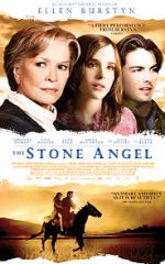 Watch The Stone Angel Nowvideo