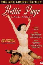 Watch Bettie Page: Dark Angel Nowvideo