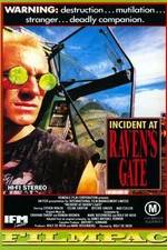 Watch Incident at Raven's Gate Nowvideo