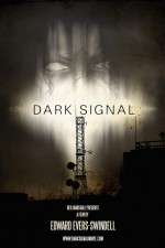Watch Dark Signal Nowvideo