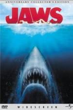 Watch The Making of Steven Spielberg's 'Jaws' Nowvideo