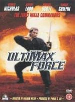 Watch Ultimax Force Nowvideo