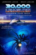 Watch 30,000 Leagues Under the Sea Nowvideo