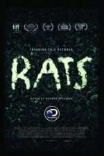 Watch Rats Nowvideo