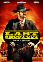 Watch Last Shoot Out Nowvideo