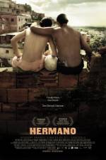 Watch Hermano Nowvideo