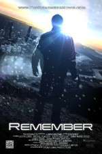 Watch Remember Nowvideo