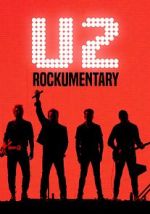 Watch U2: Rockumentary Nowvideo