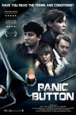 Watch Panic Button Nowvideo