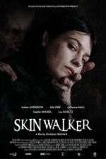 Watch Skin Walker Nowvideo