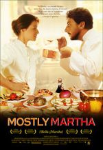Watch Mostly Martha Nowvideo