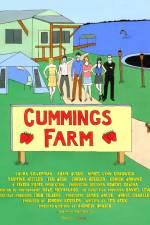 Watch Cummings Farm Nowvideo