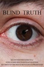 Watch Blind Truth Nowvideo