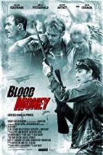 Watch Blood Money Nowvideo