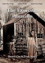Watch The Exorcism in Amarillo Nowvideo
