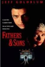 Watch Fathers & Sons Nowvideo