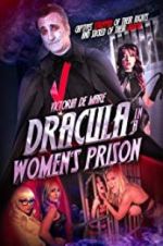 Watch Dracula in a Women\'s Prison Nowvideo