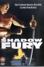 Watch Shadow Fury Nowvideo
