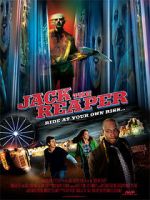 Watch Jack the Reaper Nowvideo