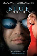 Watch Blue Seduction Nowvideo