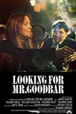 Watch Looking for Mr. Goodbar Nowvideo