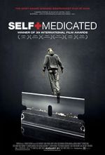 Watch Self Medicated Nowvideo