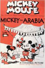 Watch Mickey in Arabia Nowvideo