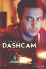 Watch Dashcam Nowvideo