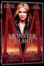Watch Monster Island Nowvideo