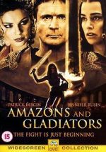 Watch Amazons and Gladiators Nowvideo
