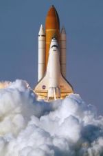Watch Space Shuttle: The Final Mission Nowvideo