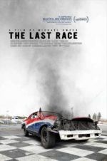 Watch The Last Race Nowvideo