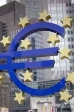 Watch The Great Euro Crash Nowvideo
