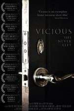 Watch Vicious Nowvideo