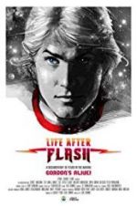 Watch Life After Flash Nowvideo