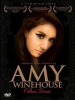 Watch Amy Winehouse: Fallen Star Nowvideo