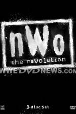 Watch nWo The Revolution Nowvideo