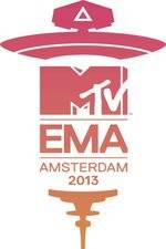 Watch 2013 MTV Europe Music Awards Nowvideo