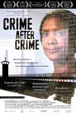 Watch Crime After Crime Nowvideo