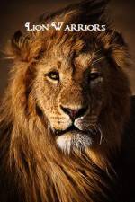 Watch Lion Warriors Nowvideo