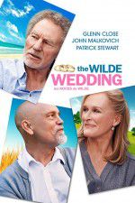 Watch The Wilde Wedding Nowvideo