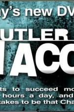 Watch Jay Cutler All Access Nowvideo