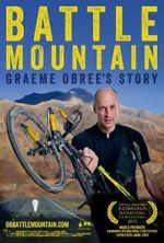 Watch Battle Mountain: Graeme Obree\'s Story Nowvideo