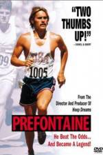 Watch Prefontaine Nowvideo