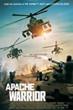 Watch Apache Warrior Nowvideo