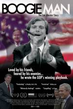 Watch Boogie Man The Lee Atwater Story Nowvideo