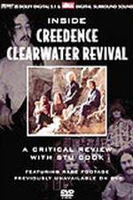 Watch Inside Creedence Clearwater Nowvideo